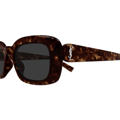 Saint Laurent SL M130-006