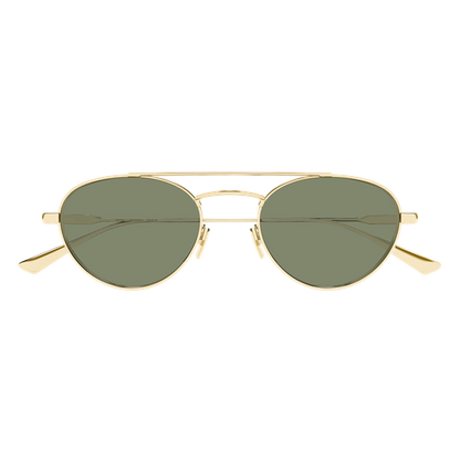 Saint Laurent SL 97 004