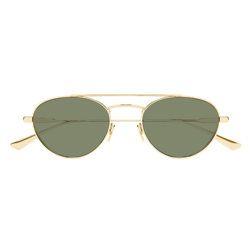 Saint Laurent SL 97 004