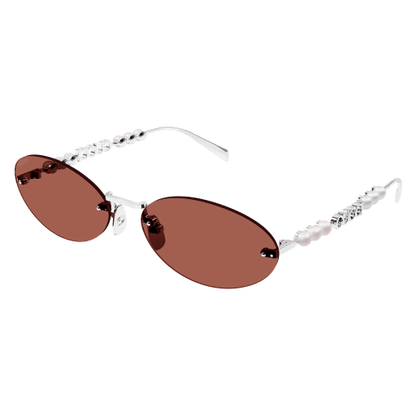 Gucci GG 1922S 002