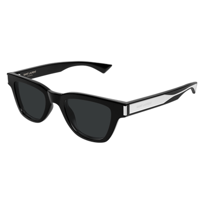 Saint Laurent SL 789 JACQUES 001