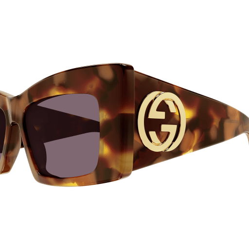 Gucci GG 1842S 003