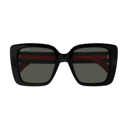 Gucci GG 1861S 001 Occhiale da sole