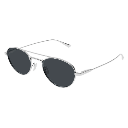 Saint Laurent SL 97 002