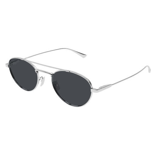 Saint Laurent SL 97 002