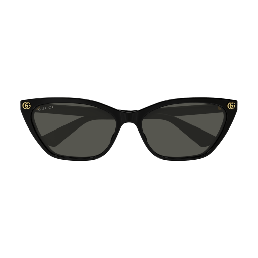 Gucci GG 1815S 001 occhiale da sole