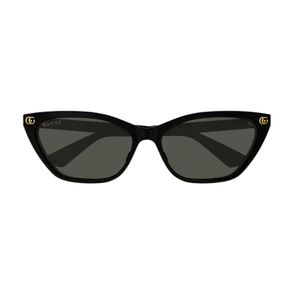 Gucci GG 1815S 001 occhiale da sole