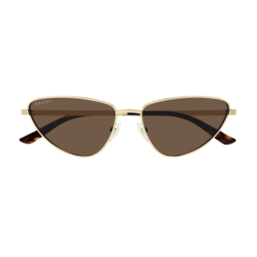 Gucci GG 1879S 002