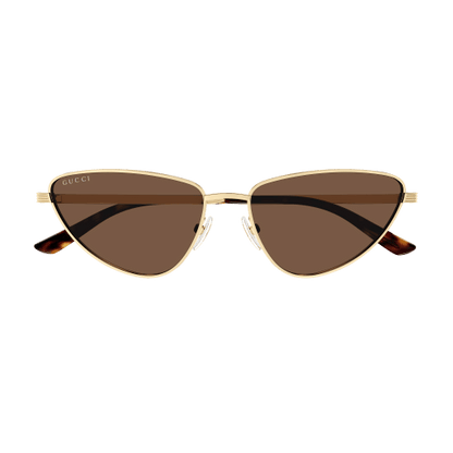 Gucci GG 1879S 002