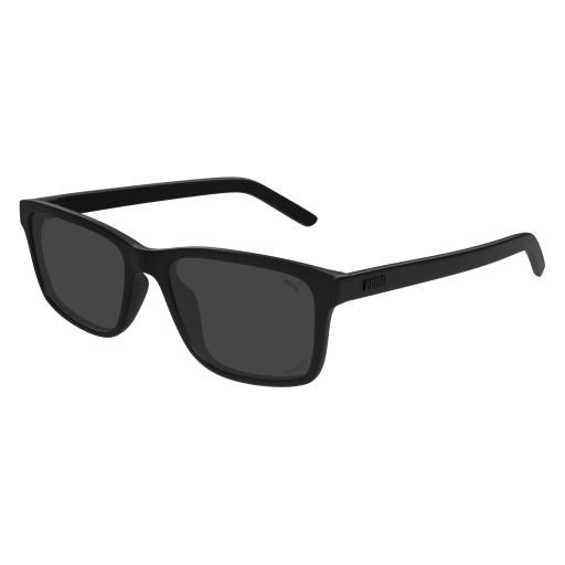 Puma PU0493S-002