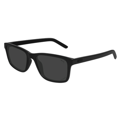 Puma PU0493S-002