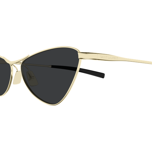 Saint Laurent SL 830 002