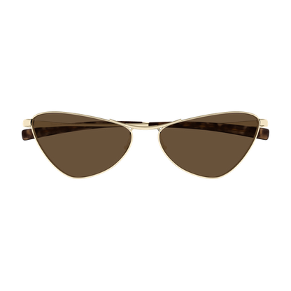 Saint Laurent SL 830 004