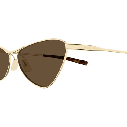 Saint Laurent SL 830 004