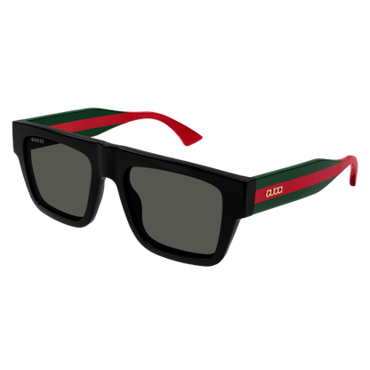 Gucci GG 1868S 001 Occhiale da sole