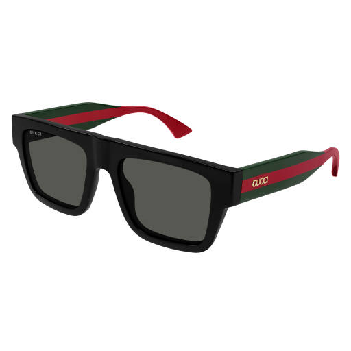 Gucci GG 1868S 001 Occhiale da sole