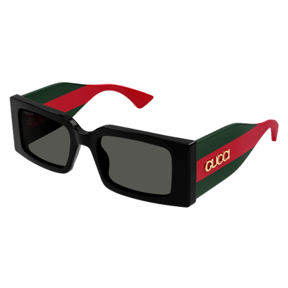 Gucci GG 1860S 001