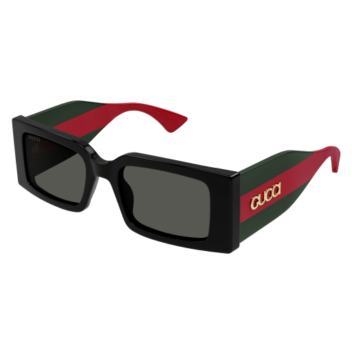 Gucci GG 1860S 001