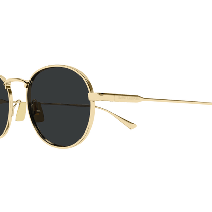 Saint Laurent SL 799 003