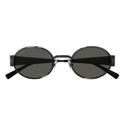 Gucci GG 1854S 001