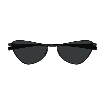 Saint Laurent SL 830 001