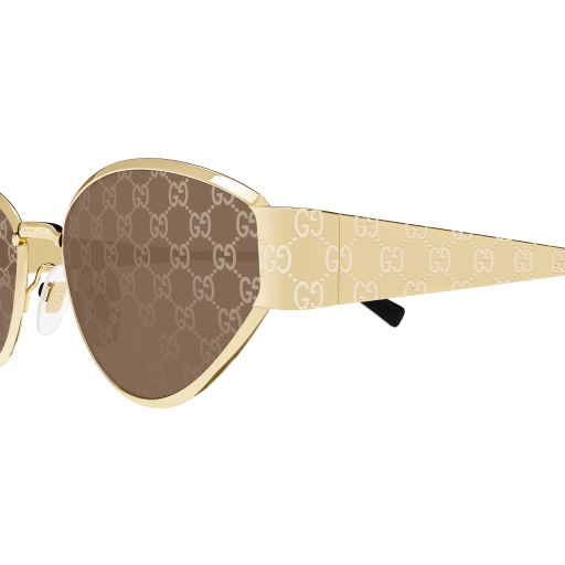 Gucci GG 1853S 003