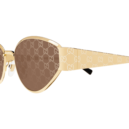 Gucci GG 1853S 003