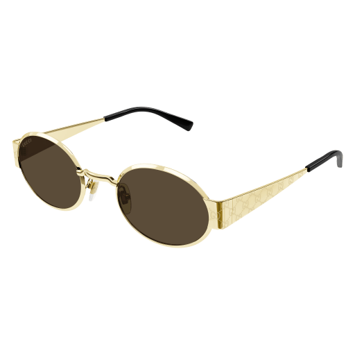 Gucci GG 1854S 005