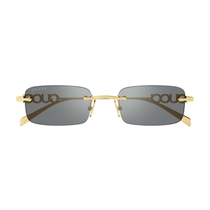 Gucci GG 1808S 003 Occhiale da sole