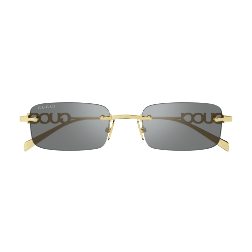 Gucci GG 1808S 003 Occhiale da sole