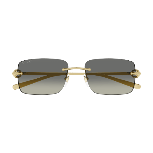 Gucci GG 1703S 005
