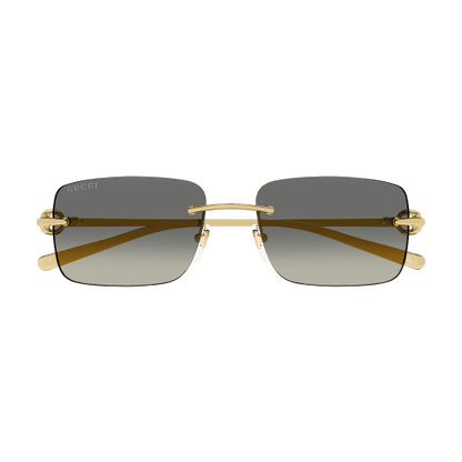 Gucci GG 1703S 005