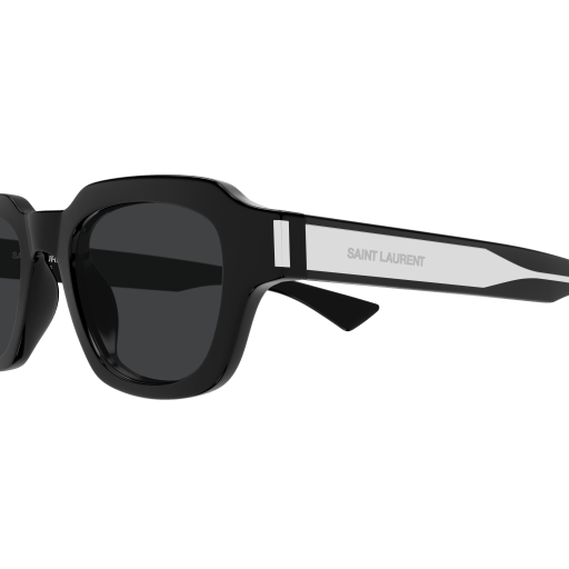 Saint Laurent SL 791 001