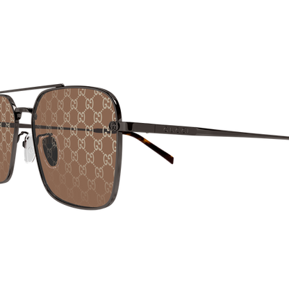 Gucci GG 1957SA 005 Occhiale da sole