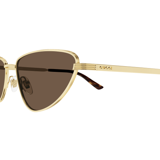 Gucci GG 1879S 002