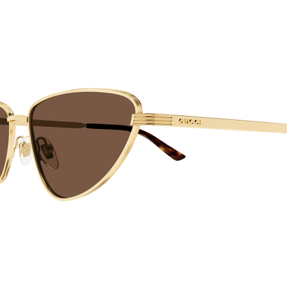 Gucci GG 1879S 002
