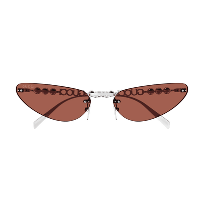 Gucci GG 1920S 002