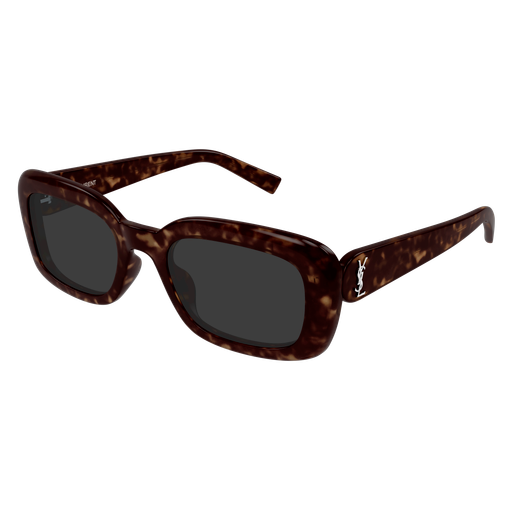 Saint Laurent SL M130-006