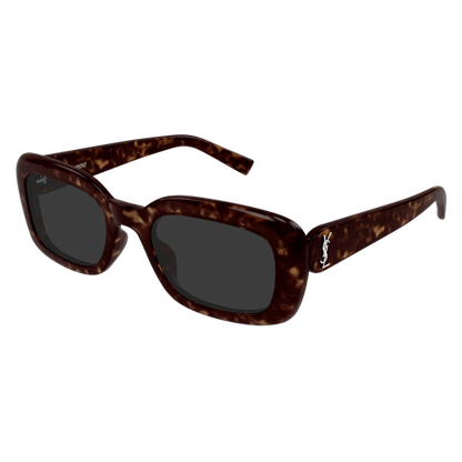 Saint Laurent SL M130-006