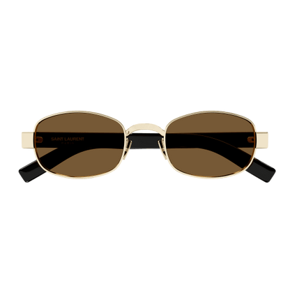 Saint Laurent SL 706 001