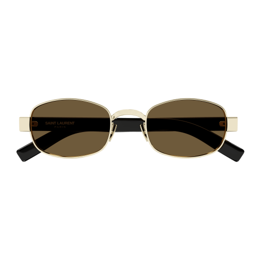 Saint Laurent SL 706 001