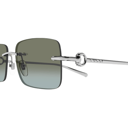Gucci GG 1703S 007