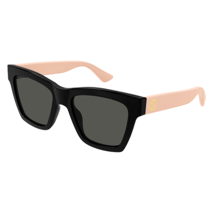 Gucci GG 1714S 006Occhiale da sole