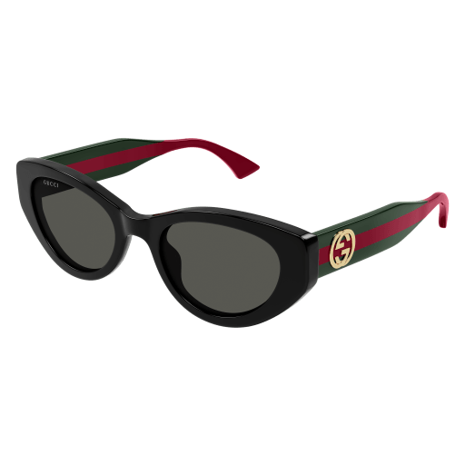 Gucci GG 1862S 001