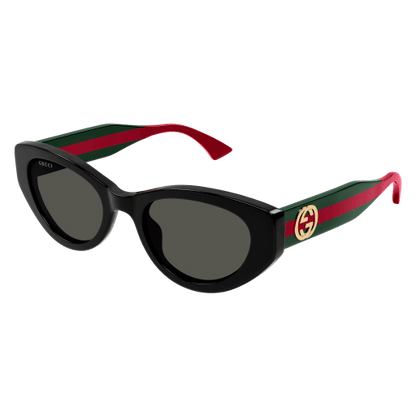 Gucci GG 1862S 001