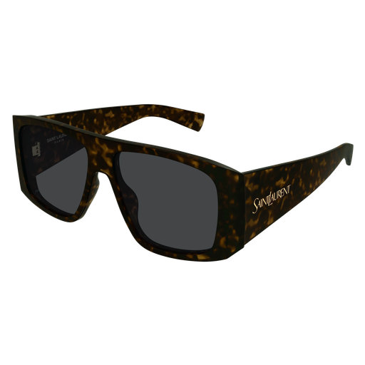 Saint Laurent SL 832 002