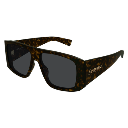 Saint Laurent SL 832 002