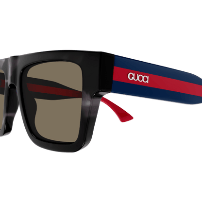 Gucci GG 1868S 004