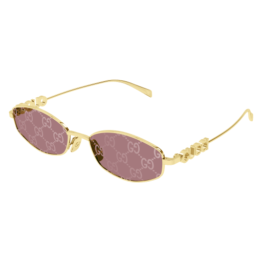 Gucci GG 1802S 002 Occhiale da sole