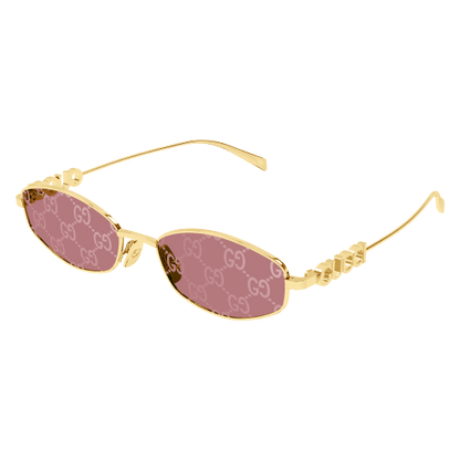 Gucci GG 1802S 002 Occhiale da sole